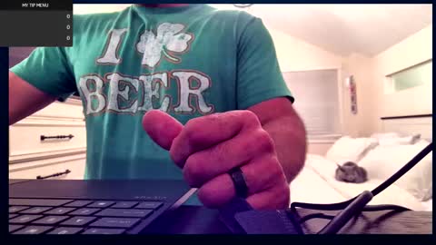 3 to tango online show from October 30, 11:27 pm