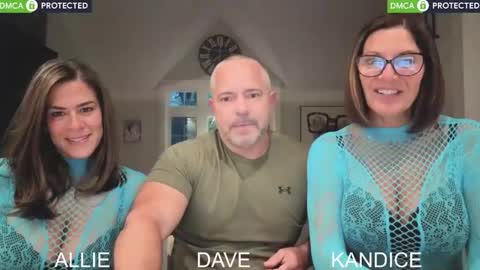3 to tango online show from May 7, 12:06 am