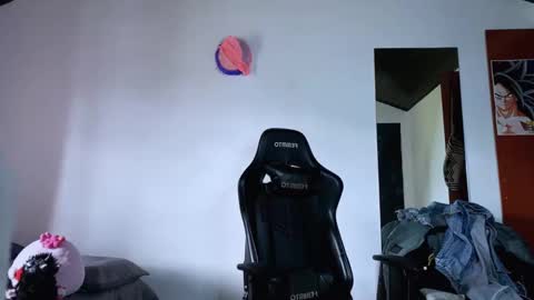 E V I L online show from November 9, 6:32 pm