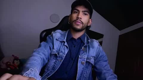 E V I L online show from March 8, 3:21 am