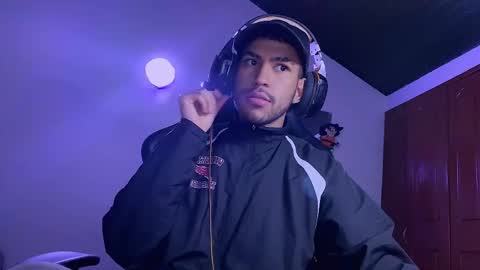 E V I L online show from January 6, 12:14 am