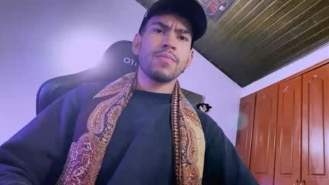 E V I L online show from January 16, 11:47 pm