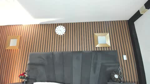 3X NAXAA online show from November 1, 2:16 pm