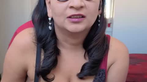 Sexy-Gujju online show from July 10, 5:39 pm