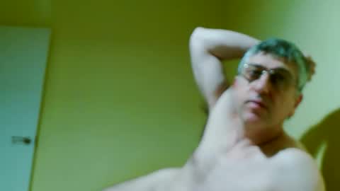 41bigdick41 online show from April 29, 5:56 am