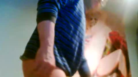 41bigdick41 online show from February 26, 8:07 am