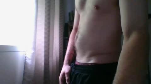 420_fap online show from July 18, 7:38 pm