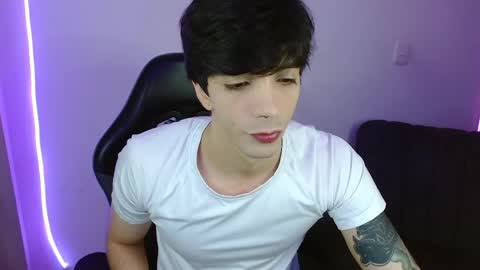 420_user online show from May 14, 5:16 am