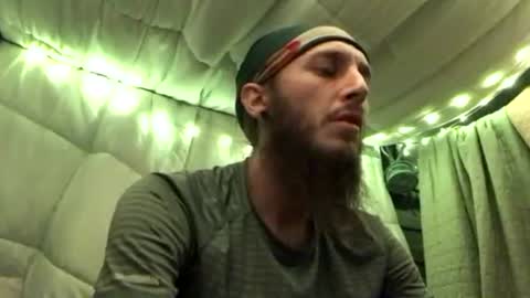 420alwayshard online show from July 28, 3:15 am