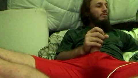 420alwayshard online show from August 2, 8:32 pm