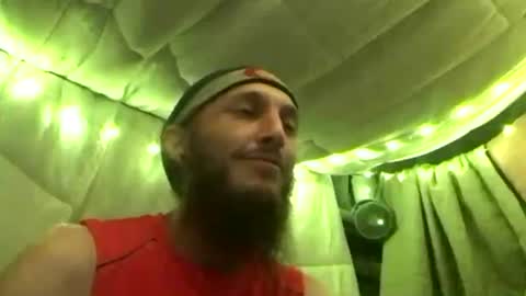 420alwayshard online show from July 21, 9:17 pm