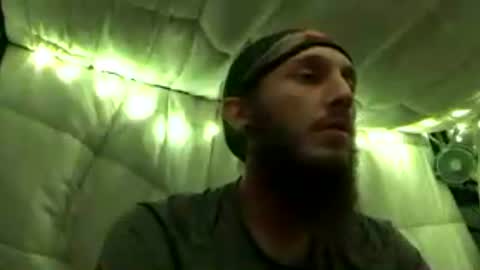 420alwayshard online show from July 30, 2:45 am