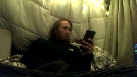 420alwayshard online show from June 16, 5:55 am