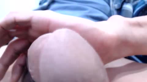 420bbwlover online show from May 3, 8:53 am