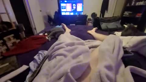 Joel online show from May 10, 6:42 am