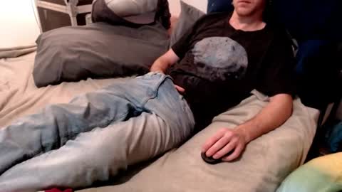 fun dude online show from December 5, 9:00 am