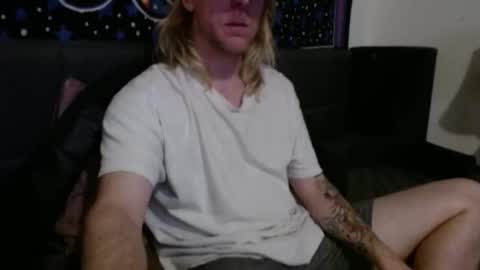 fun dude online show from April 10, 6:08 am