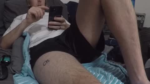 fun dude online show from December 26, 6:54 pm