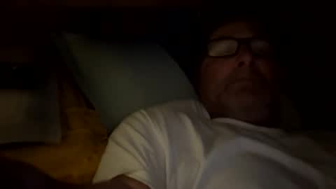 420danny online show from March 15, 5:01 am