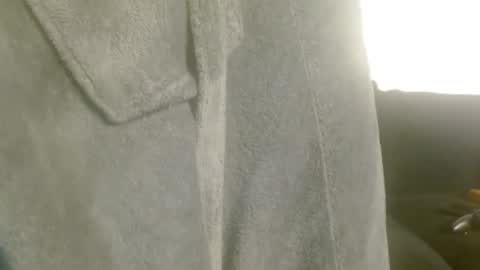 420flyguy online show from January 2, 9:18 pm