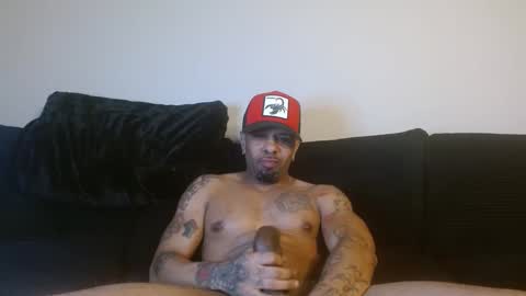 420flyguy online show from December 7, 9:44 am