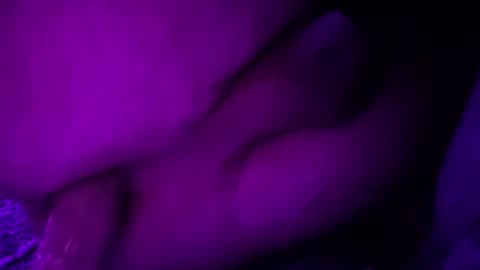 420gorillazz online show from June 26, 12:49 am
