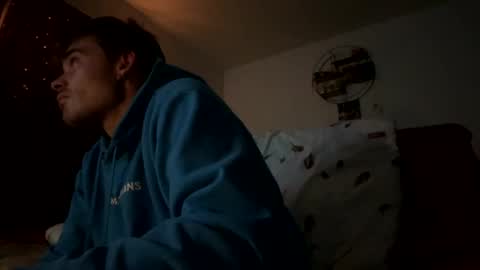 420hott online show from December 16, 12:37 am