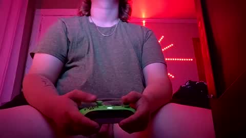 Daddythickdick420 online show from July 15, 2:50 am