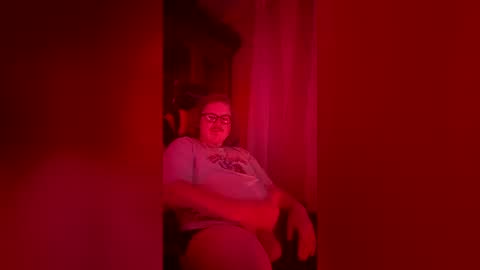 Daddythickdick420 online show from July 11, 2:38 am