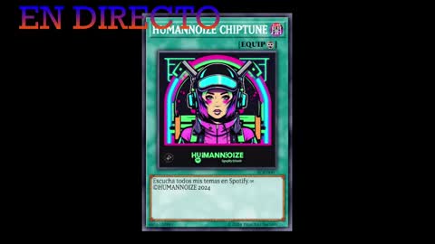 420noize online show from December 25, 2:45 pm