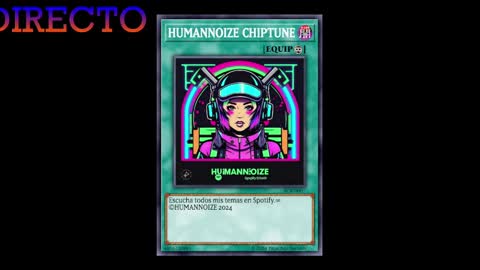 420noize online show from December 4, 1:52 am