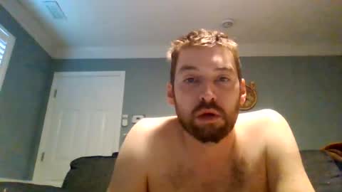 420sluttsnbutts online show from July 17, 11:23 am