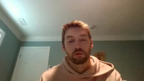 420sluttsnbutts online show from June 2, 12:29 pm