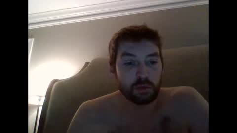 420sluttsnbutts online show from June 9, 12:16 pm