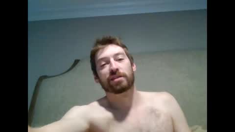 420sluttsnbutts online show from September 24, 12:23 pm