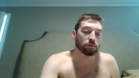 420sluttsnbutts online show from October 24, 4:30 pm