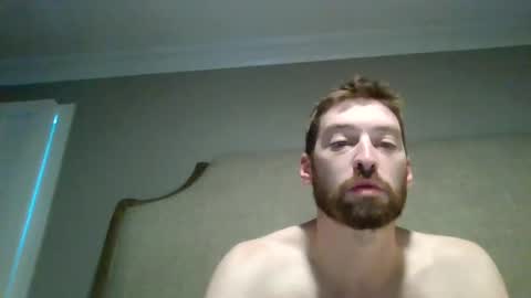 420sluttsnbutts online show from November 3, 12:50 pm