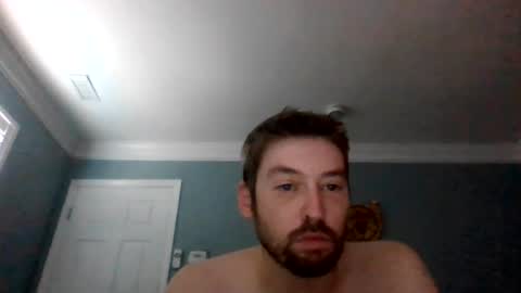 420sluttsnbutts online show from July 29, 6:41 pm