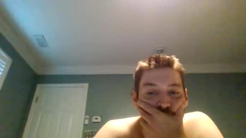 420sluttsnbutts online show from July 23, 6:49 pm