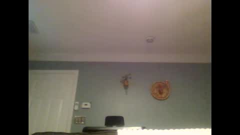420sluttsnbutts online show from April 30, 12:32 pm