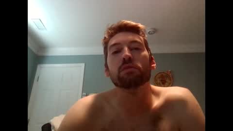 420sluttsnbutts online show from June 5, 1:27 pm