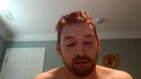 420sluttsnbutts online show from July 22, 12:40 pm