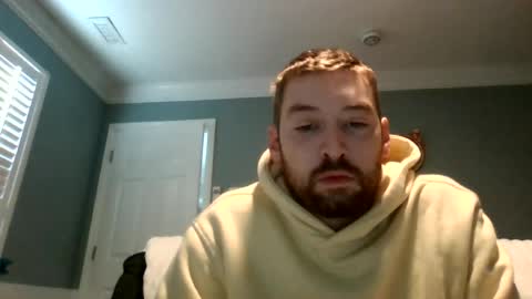 420sluttsnbutts online show from June 25, 12:21 pm