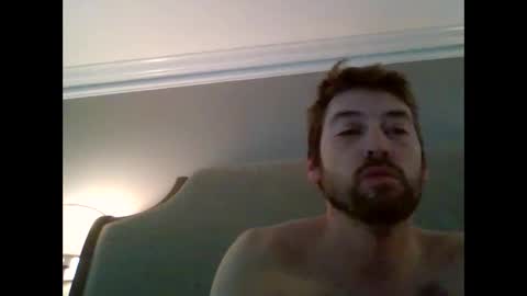 420sluttsnbutts online show from June 8, 12:06 pm