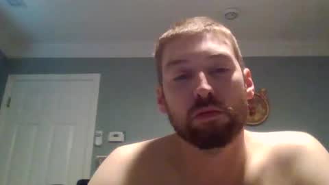 420sluttsnbutts online show from June 26, 12:32 pm