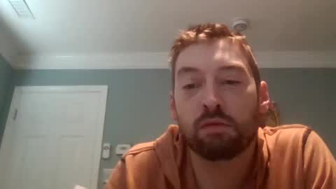 420sluttsnbutts online show from July 8, 11:57 am