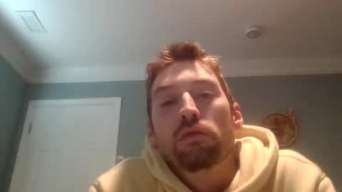 420sluttsnbutts online show from August 6, 12:47 pm