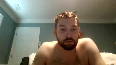 420sluttsnbutts online show from July 1, 11:41 am