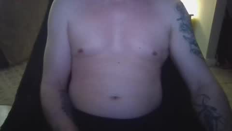 42o_blah online show from February 15, 3:09 am