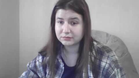 Katya online show from November 22, 7:29 am